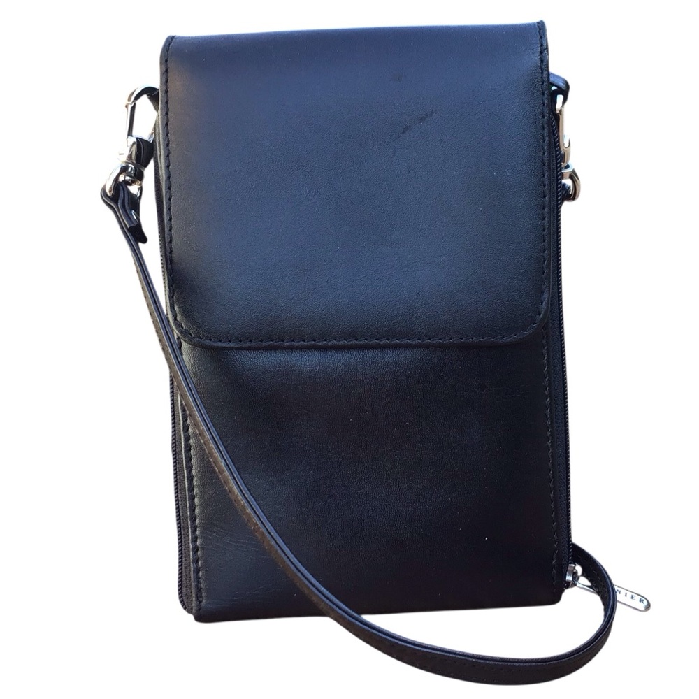 Danier Bag